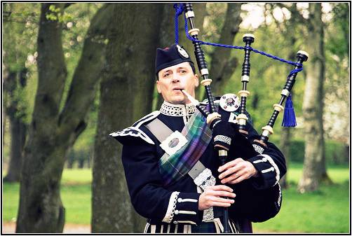 bagpiper players maharashtra