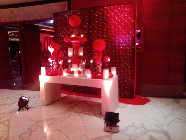 famous banquet hall booking near me maharashtra