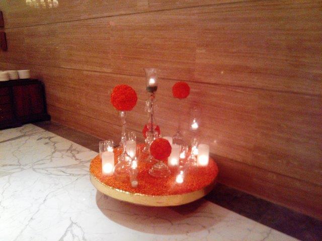 marriage hall booking near me maharashtra
