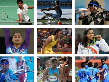 sports celebrity managers maharashtra