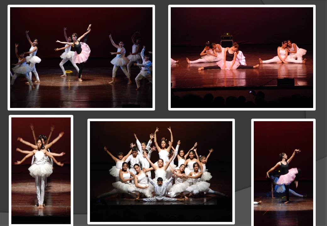 wedding choreography maharashtra
