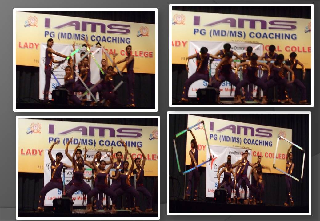 wedding dance choreography maharashtra