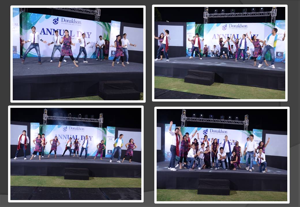 best bollywood dance choreographer maharashtra