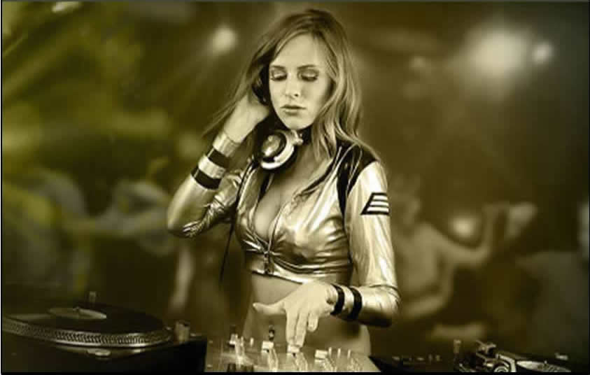 dj disco jockey maharashtra