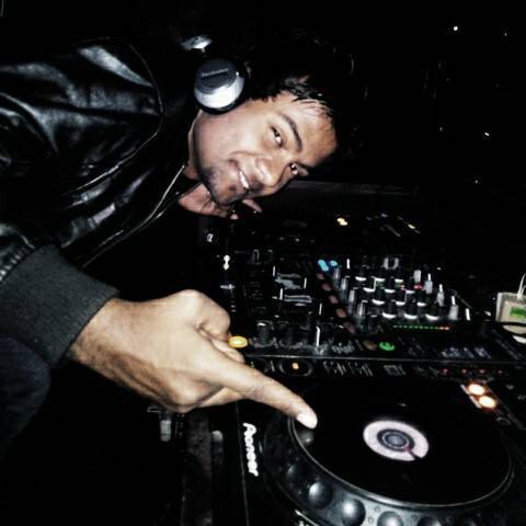 best male dj maharashtra