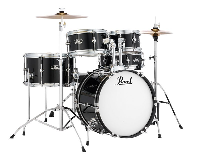 best drum on rent maharashtra