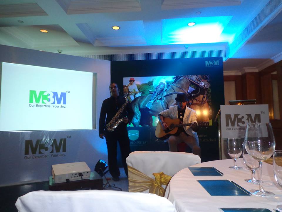 best duo musicians maharashtra