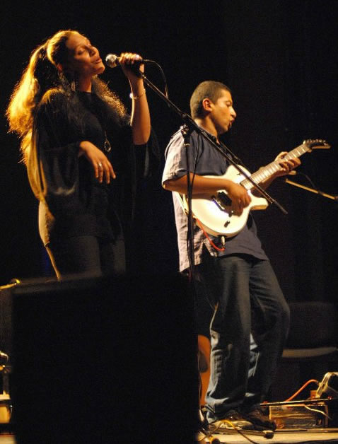 best duo musicians near me in maharashtra