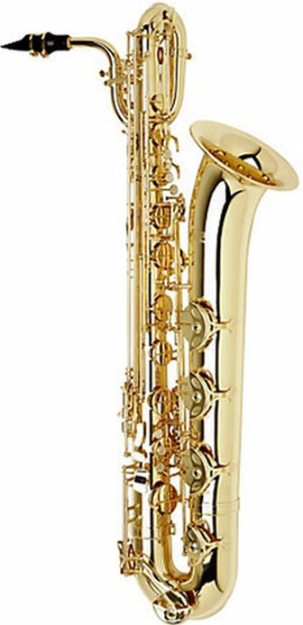 good saxophone on rent maharashtra