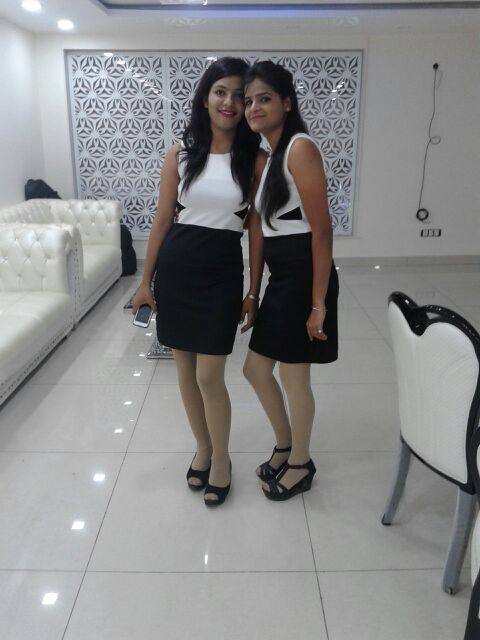 indian event hostess maharashtra