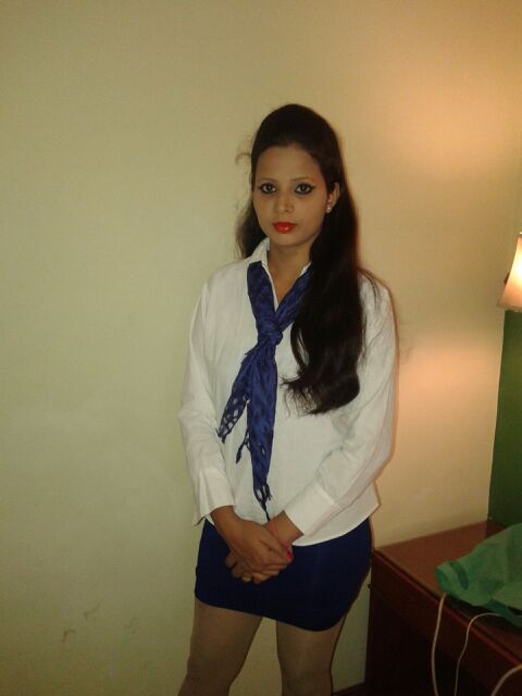 best event hostess near me in maharashtra