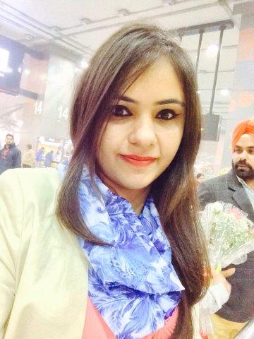 top event hostess maharashtra