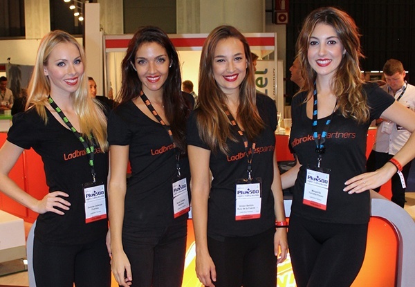 Event promotors in maharashtra