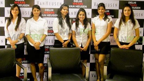 best event promoters maharashtra