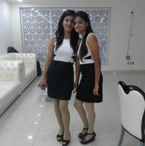 famous event promoters maharashtra