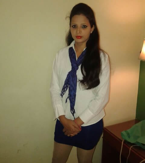 best event promoters near me in maharashtra