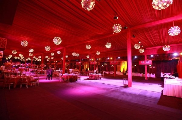 best farm house for wedding maharashtra