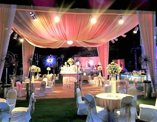 farm house booking for wedding maharashtra