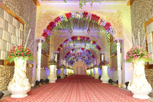 best farm house for wedding near me in maharashtra