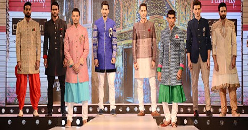 best fashion choreogarphers near me in maharashtra