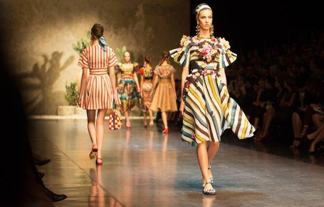 famous fashion choreogarphers maharashtra