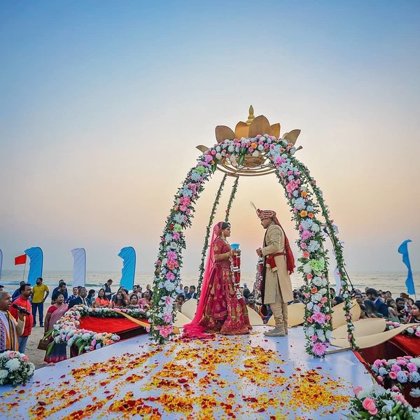 jaimala themes maharashtra