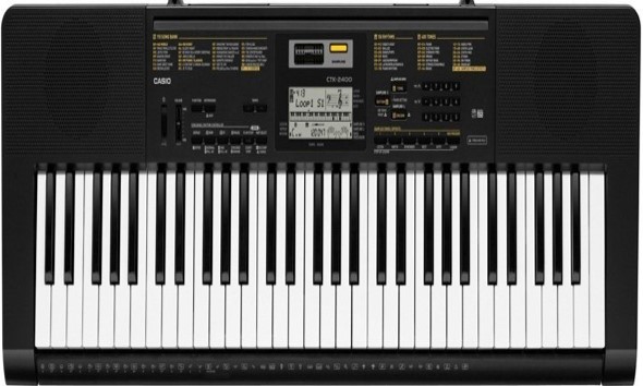 best piano on rent maharashtra