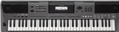 good piano on rent maharashtra