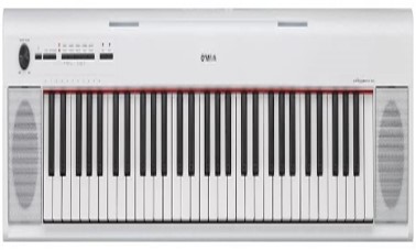 best piano rental service maharashtra
