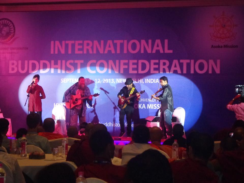 top live band maharashtra