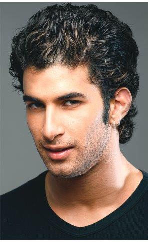 best male model maharashtra