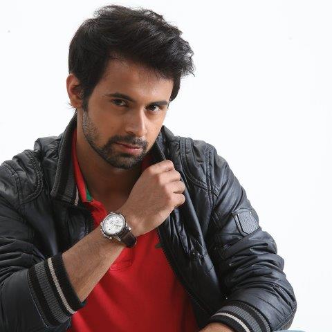 famous male model maharashtra