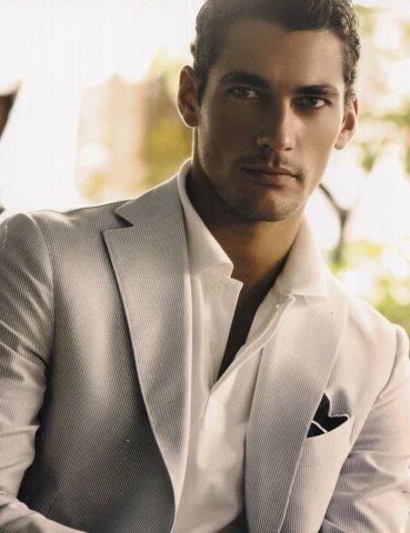 top male model maharashtra