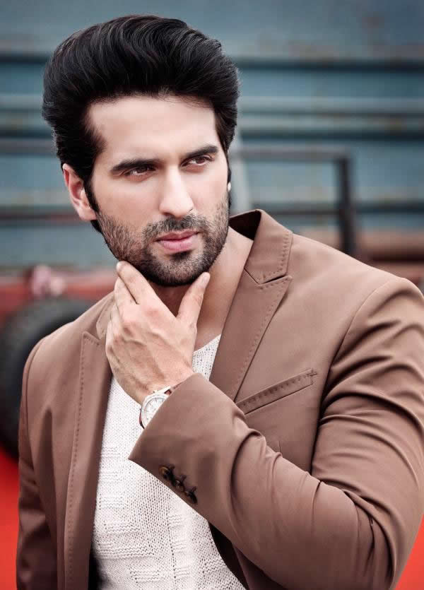 indian male model maharashtra