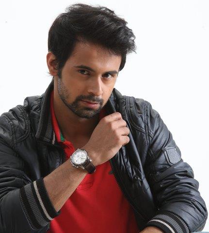 best male model maharashtra
