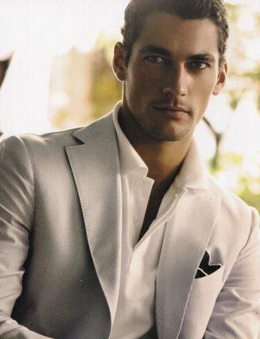 professional male model maharashtra
