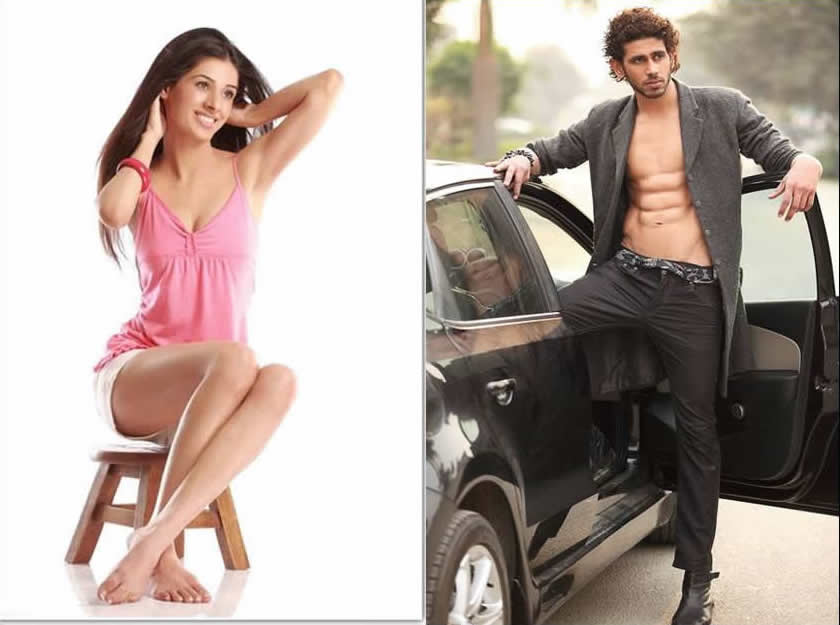 models male female maharashtra