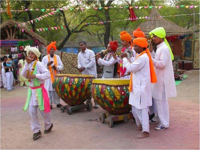 nagada players maharashtra