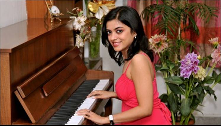 piano players maharashtra