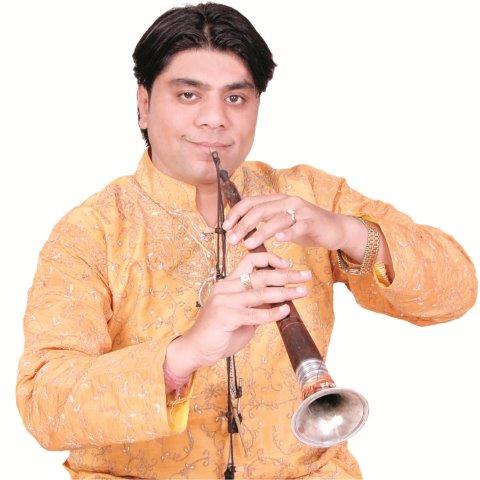 shehnai players maharashtra