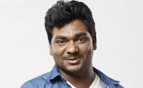 indian standup comedians maharashtra