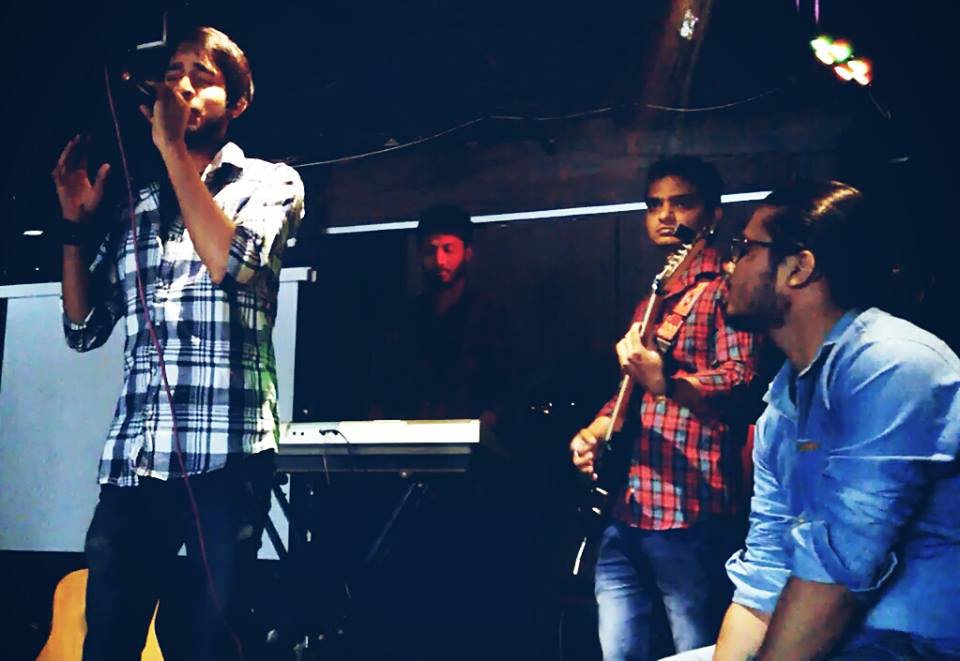 top sufi bands maharashtra