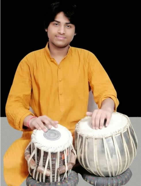 tabla players maharashtra