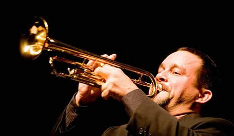 best trumpet player maharashtra