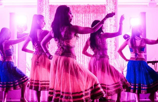 wedding choreographer near me maharashtra